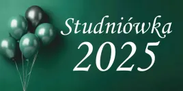 baner-banner-studniowka-2025-baner-na-studniowke-oczkowany-premium-1x2m