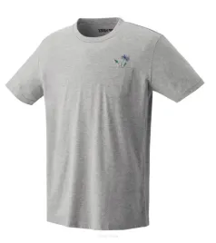 koszulka-tenisowa-yonex-flowers-meska-szara-r-l