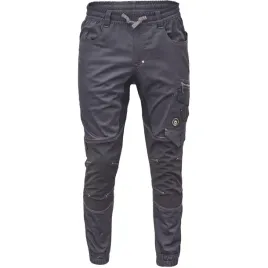 neurum-cls-jogger-spodnie-antracyt-xl