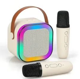 glosnik-bluetooth-przenosny-karaoke-rgb-2-mikrofony-mini-jack-usb-sd