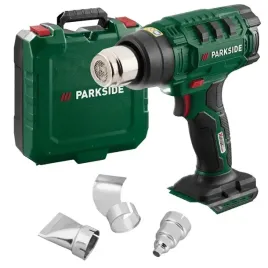 opalarka-akumulatorowa-parkside-phlga-20-li-d3-20-v-z-walizka