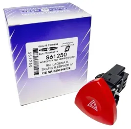 wlacznik-swiatel-awaryjnych-renault-laguna-trafic-espace-s61250