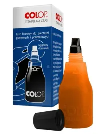tusz-do-pieczatki-tusz-do-stempli-colop-25ml-kolor-pomaranczowy