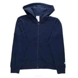 bluza-tenisowa-juniorska-wilson-team-zip-hoodie-granatowa-lg-164-176