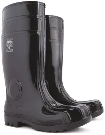 buty-gumowce-gumiaki-robocze-demar-maxx-s5-45