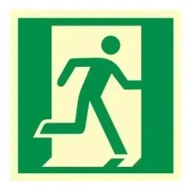 znak-wyjscie-ewakuacyjne-prawo-fotoluminescencyjny-swiecacy-format-15x30cm