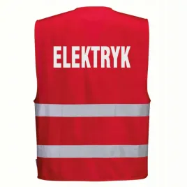 kamizelka-odblaskowa-portwest-f474-czerwony-l-xl-nadruk-elektryk