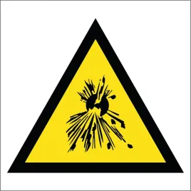 tabliczka-ostrzezenie-przed-substancjami-wybuchowymi-30x30cm-pcv-3mm