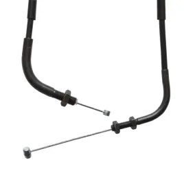 linka-ciegno-gazu-b-jmp-do-yamaha-xvs-650