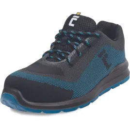 zurrum-mf-esd-s1p-src-polbuty-niebies-42