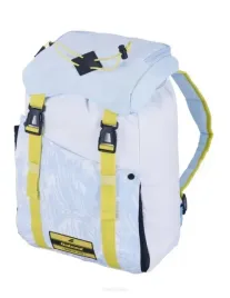 plecak-tenisowy-babolat-classic-junior-2021