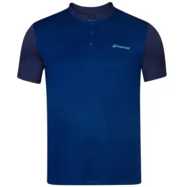 t-shirt-koszulka-tenisowa-juniorska-polo-babolat-play-boy-granatowy-140-8