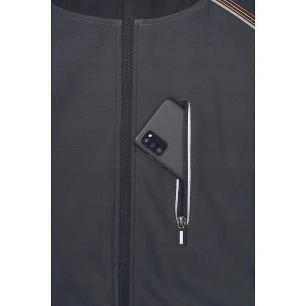 knoxfield-ryo-softshell-kurtka-4xl-typ-kurtka