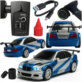 auto-do-driftu-samochod-rc-zdalnie-sterowany-zyroskop-4x4-drift-pilota