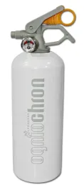 gasnica-domowa-af-1kg-produkcja-2025r