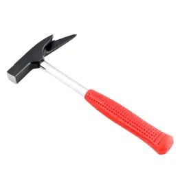 mlotek-ciesielski-z-magnesem-juco-m9175-700g