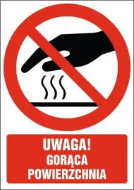naklejka-uwaga-goraca-powierzchnia-30x42cm