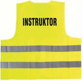 kamizelka-odblaskowa-z-nadrukiem-instruktor-rozmiar-l
