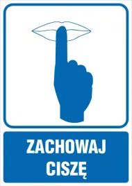 naklejka-zachowaj-cisze-30x42cm