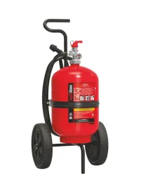 gasnica-przewozna-proszkowa-25kg-ap-25x-abc-ogniochron-pokrowiec