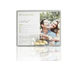 suplement-diety-lifepak-saszetki-1-szt