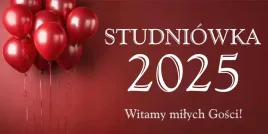 baner-banner-studniowka-2025-baner-na-studniowke-oczkowany-premium-1x2m