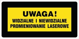tabliczka-uwaga-widzialne-i-niewidzialne-promieniowanie-laserowe-20x40cm