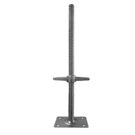 stopa-podstawa-podstawka-rusztowania-warszawskiego-14x11-cm-fi-26-mm-ocynk