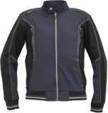 neurum-cls-kurtka-morski-64-kod-producenta-0351000355064