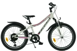 rower-dzieciecy-20-kands-smart-bialy-rozowy-r24
