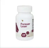 forever-lean-kontrola-wagi-120-kaps