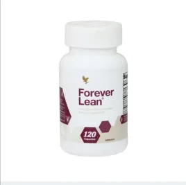 forever-lean-kontrola-wagi-120-kaps