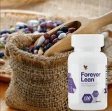 forever-lean-kontrola-wagi-120-kaps-waga-z-opakowaniem-0-15-kg