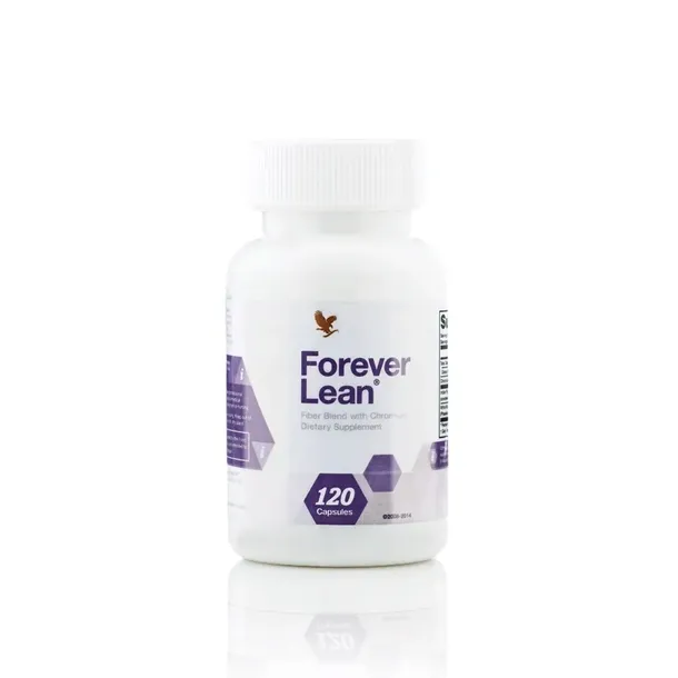 forever-lean-kontrola-wagi-120-kaps-postac-kapsulki