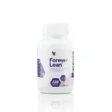 forever-lean-kontrola-wagi-120-kaps-postac-kapsulki