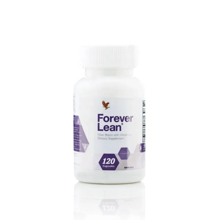 forever-lean-kontrola-wagi-120-kaps-waga-z-opakowaniem-0-15-kg
