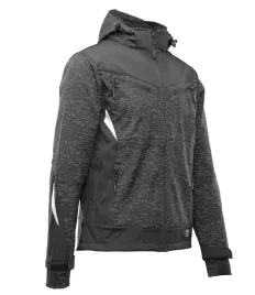 kurtka-softshell-cross-m-stalowy-seven-kings-wodoodporna-5000