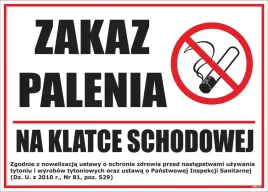 tablica-zakaz-palenia-na-klatce-schodowej-15x21cm-pcv-1mm