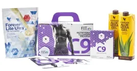 suplement-diety-forever-living-products-clean-c9-wanilia