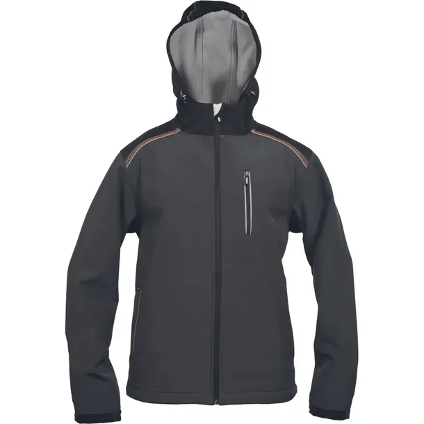 knoxfield-ryo-softshell-kurtka-xxl