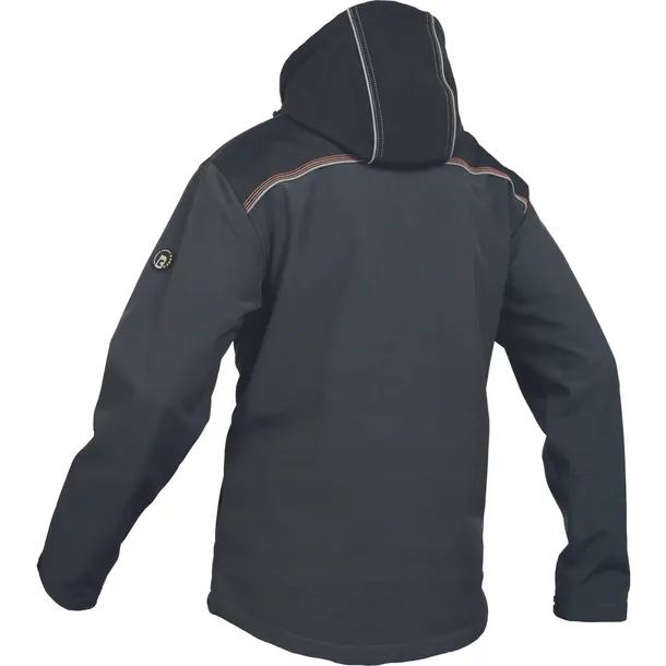 knoxfield-ryo-softshell-kurtka-xxl-przeznaczenie-uniwersalne