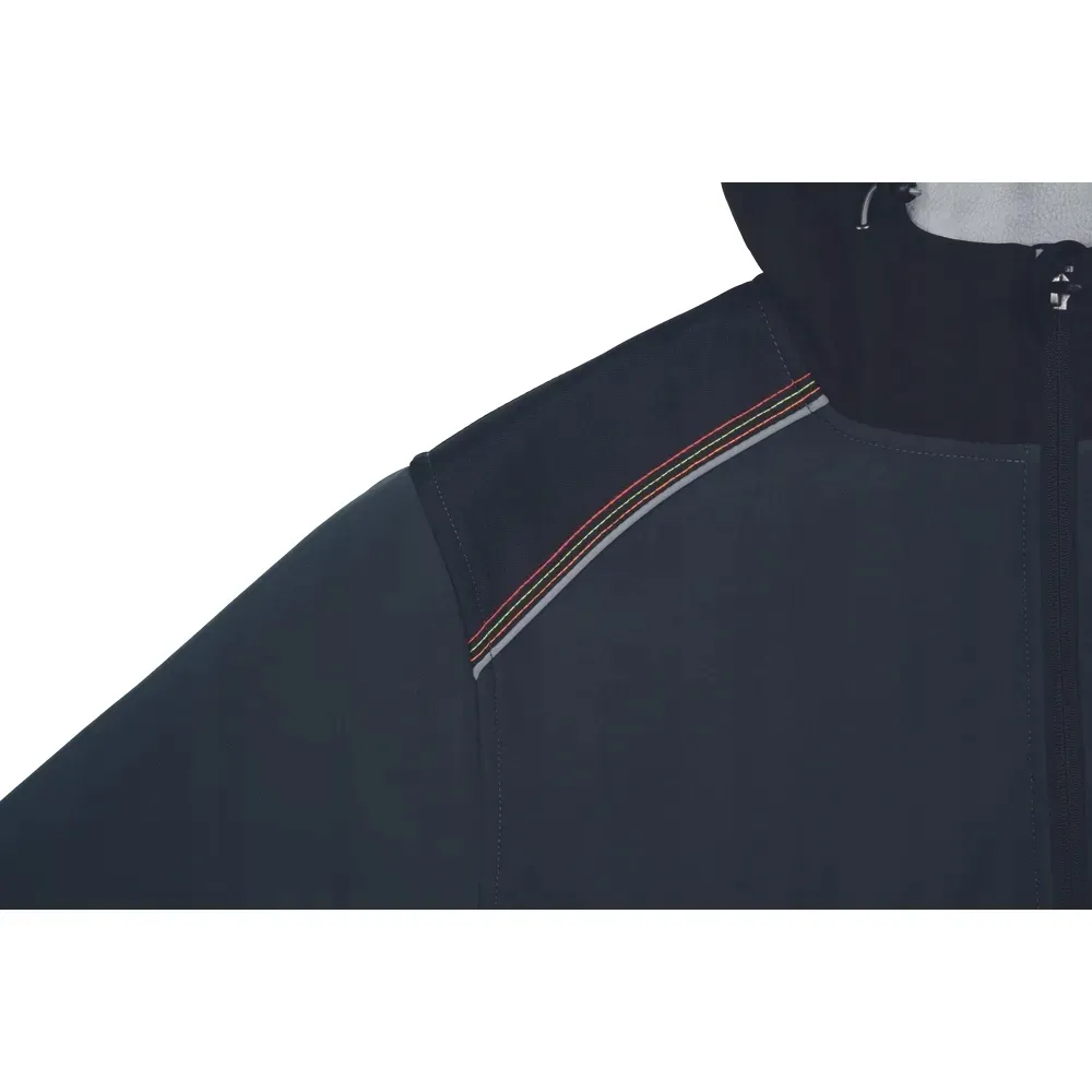 knoxfield-ryo-softshell-kurtka-xxl