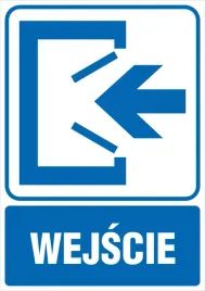 naklejka-wejscie-15x21cm