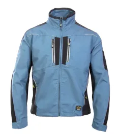 bluza-robocza-monterska-stretch-canvas-mocna-lekka-r-xl