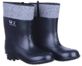 gumowce-kalosze-gumofilce-pvc-lukpol-f-900-pl-45