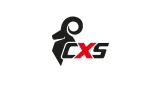 kurtka-cxs-leonis-rozmiar-m-typ-kurtka