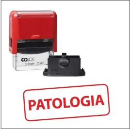 pieczatka-patologia-zabawne-smieszne-gadzety-prezent