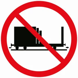 naklejka-okragla-zakaz-jazdy-z-otwartym-pokryciem-znak-kolej-100szt-40x40cm