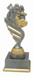 puchar-statuetka-studniowka-taniec-tancerze-nagroda-promocja-grawer