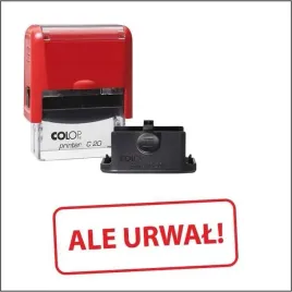 pieczatka-ale-urwal-zabawne-smieszne-gadzety-prezent-urodziny
